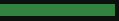 Green square graphic